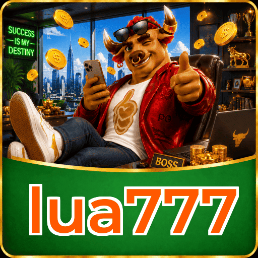 Telegram lua777 - Suporte Prioritário 24/7