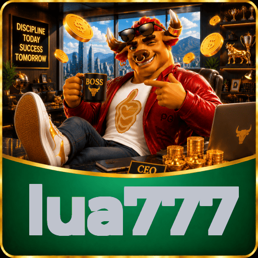 Plataforma lua777 - Cloud AWS Infrastructure