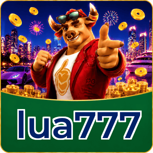 Plataforma lua777 - Segurança SSL 256-bit