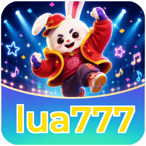 lua777 Licenciado Curaçao - Segurança SSL 256-bit