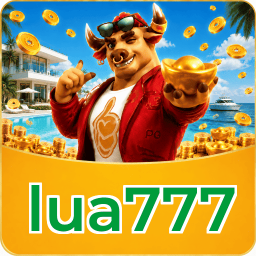Slots lua777 - Jackpots Progressivos