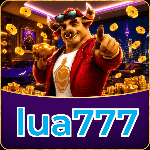 Downloads Verificados lua777