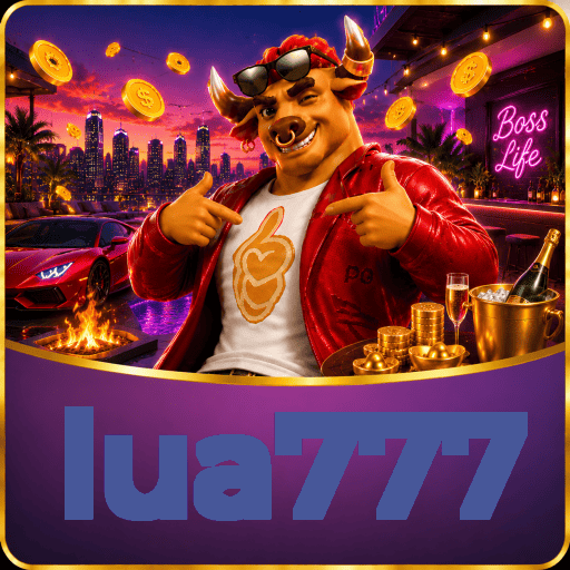lua777 Pagamento Seguro SSL