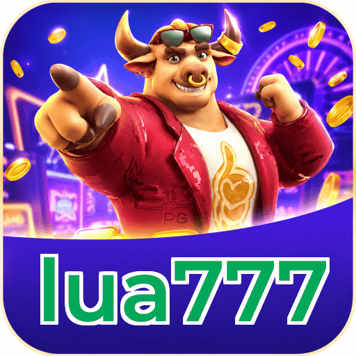 lua777 Licença Curaçao Gaming