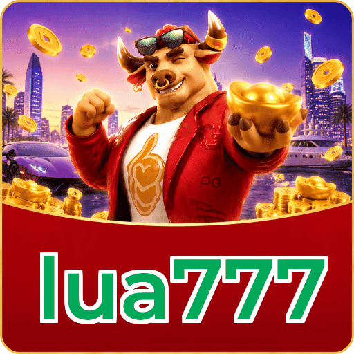 Cash Out lua777