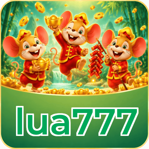 lua777 Download Oficial