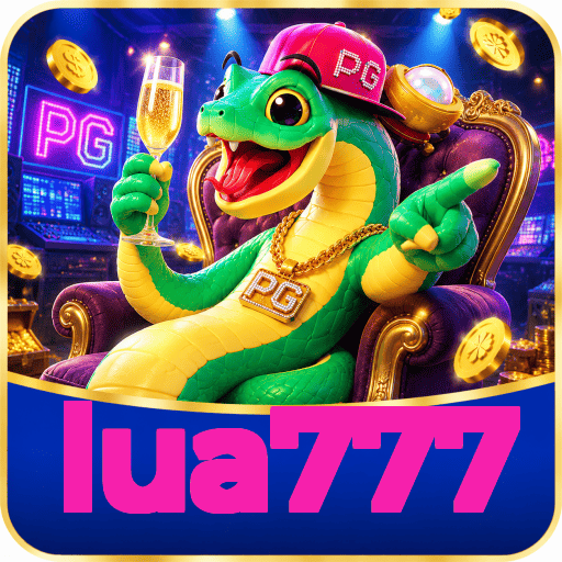 Telegram lua777 - Canal Oficial Verificado