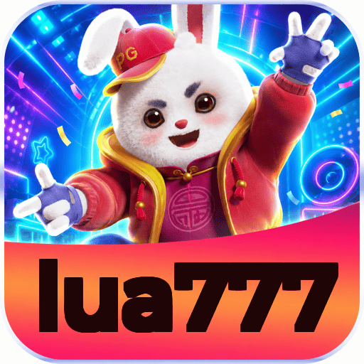 lua777 Certificado eCOGRA