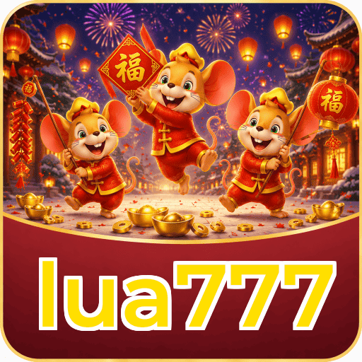 Slots lua777 - Giros Grátis Diários