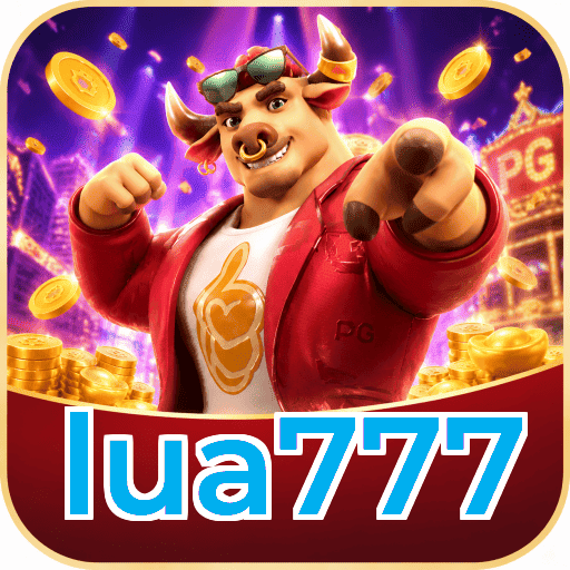 Loteria lua777 - Quina e mais jogos