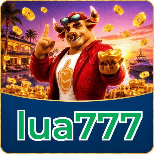 Apostas Ao Vivo lua777