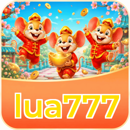 lua777 Certificado eCOGRA - Jogos Justos Auditados